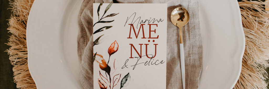 Blog Anne Riemer Was ist Papeterie