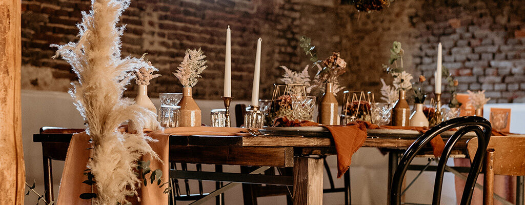 Ja Weddings Blog Scheunenhochzeit