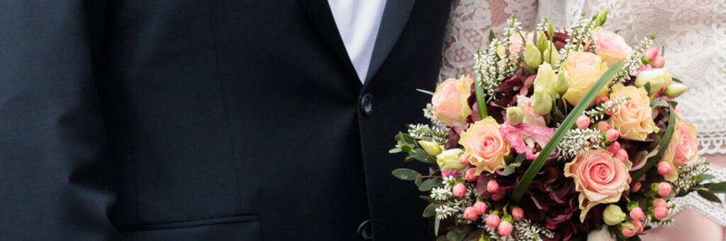 Lichtbilderhochzeiten Blog Die Details der Hochzeitsplanung