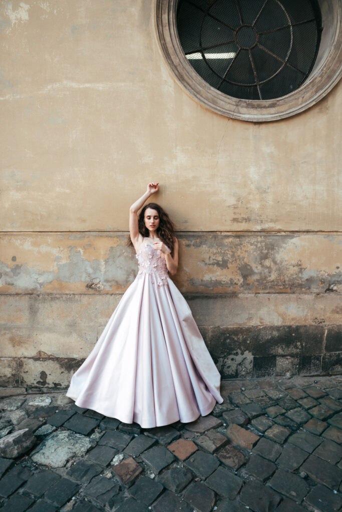 woman-in-a-stylish-evening-dress-2021-08-26-17-17-59-utc