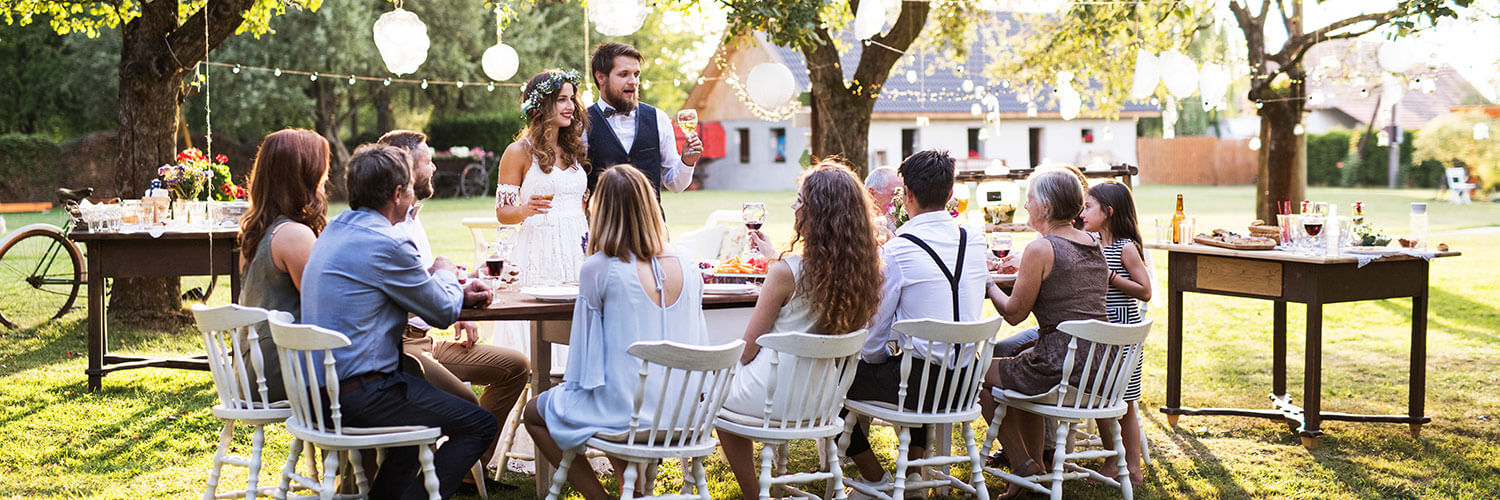 Blog-Verlobungsfeier-Damals-Heute-Titelbild