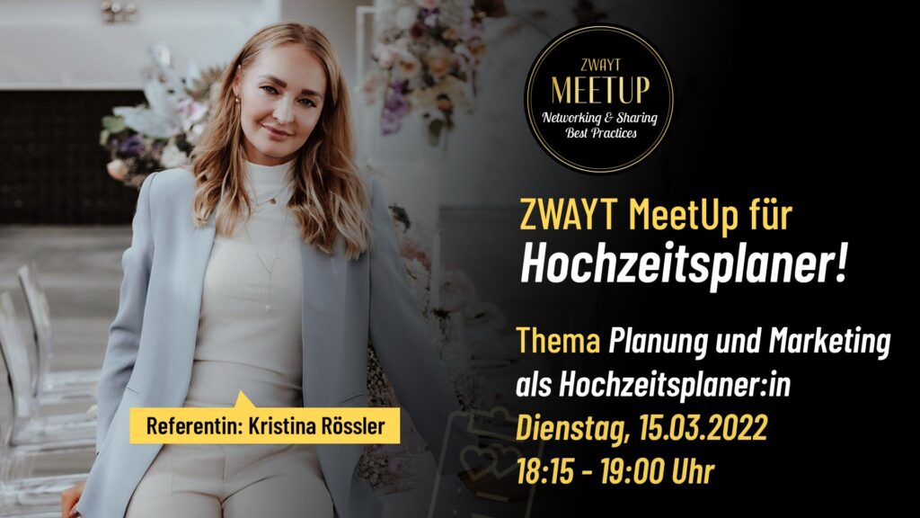 KR-Hochzeiten-Blog-MeetUp-Titelbild-Kristina-Rössler_Richtig2