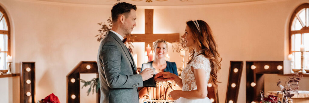 ZWAYT Blog Tipps und Ideen für Micro Weddings ZWAYT Blog Micro Weddings