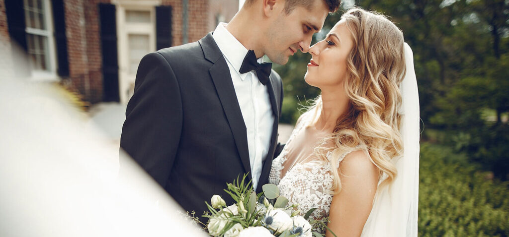 Blog-Standesamt+Trauung-Titelbild