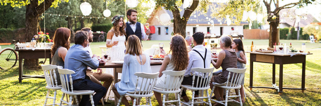 Blog-Verlobungsfeier-Damals-Heute-Titelbild Blog-Verlobungsfeier-Damals-Heute-Titelbild