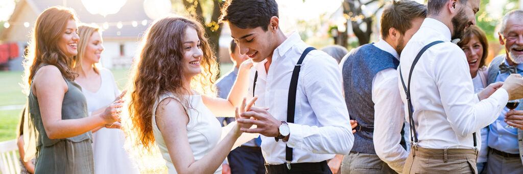 Blog ZWAYT Welches Verlobungskleid ist das richtige Blog ZWAYT Welches Verlobungskleid ist das richtige