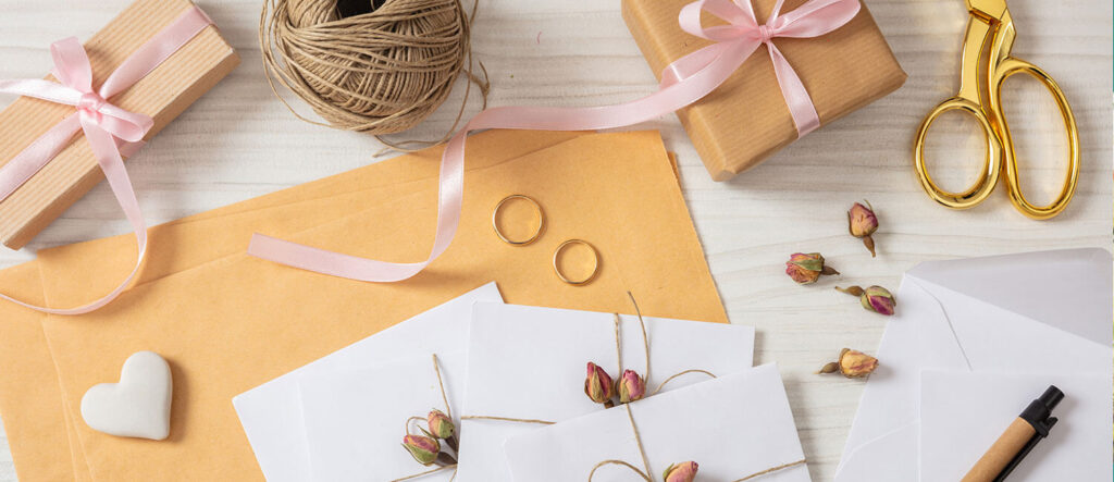 Blog-Wunschliste-Titelbild Blog-Wunschliste-Titelbild