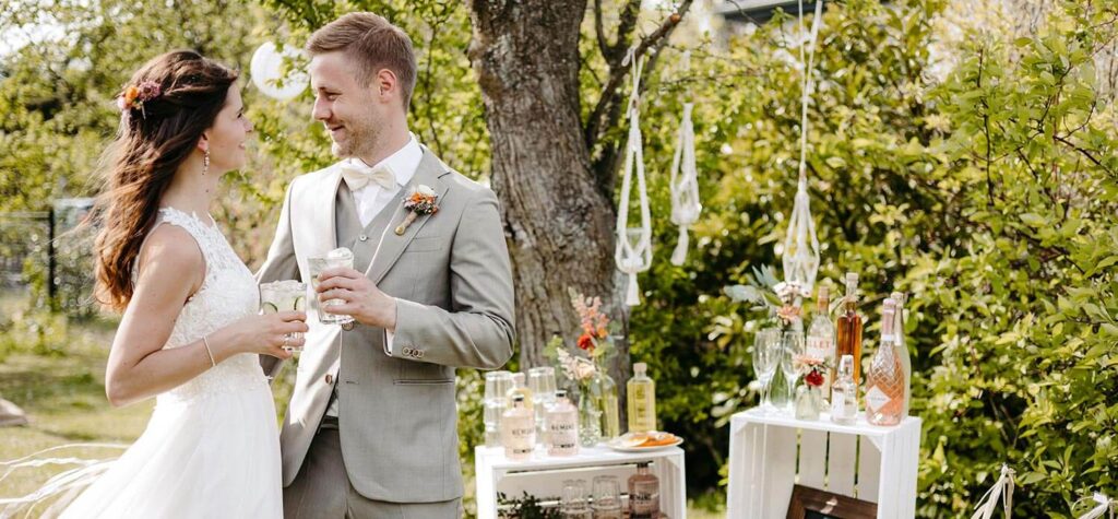 Blog-ZWAYT-Gartenhochzeit-Titelbild Blog-ZWAYT-Gartenhochzeit-Titelbild