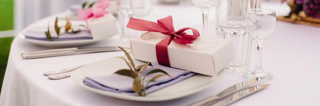 Blog-Gastgeschenke-Titelbild Blog-Gastgeschenke-Titelbild