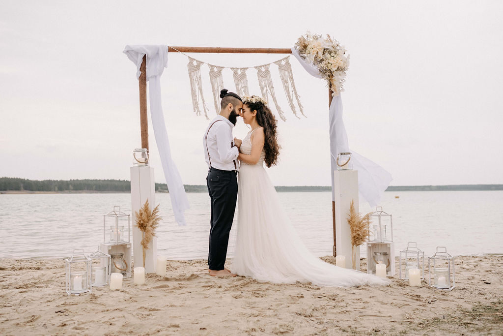 ZWAYT-Blog-Strandhochzeit-Titelbild ZWAYT-Blog-Strandhochzeit-Titelbild