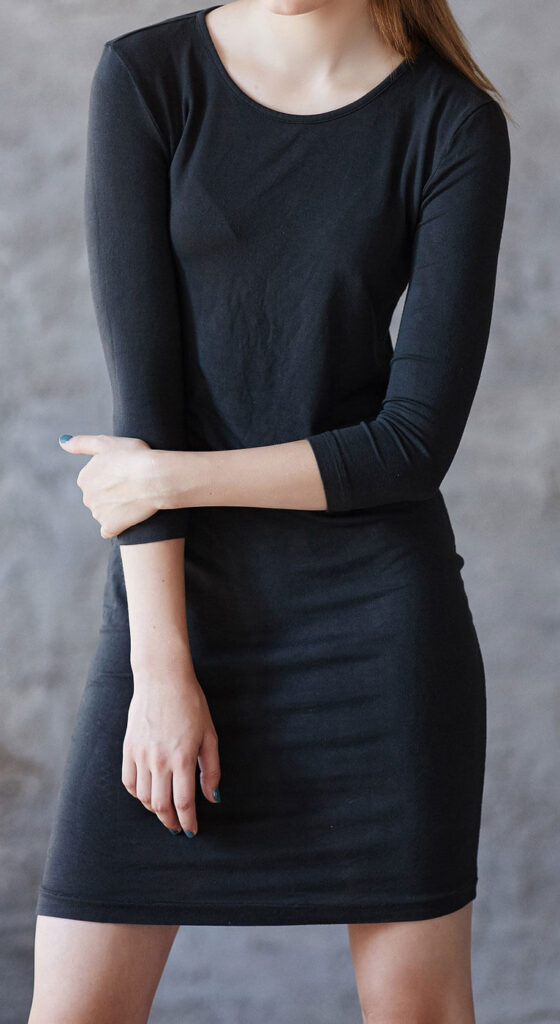 a-woman-in-a-black-dress-2021-08-29-13-40-19-utc