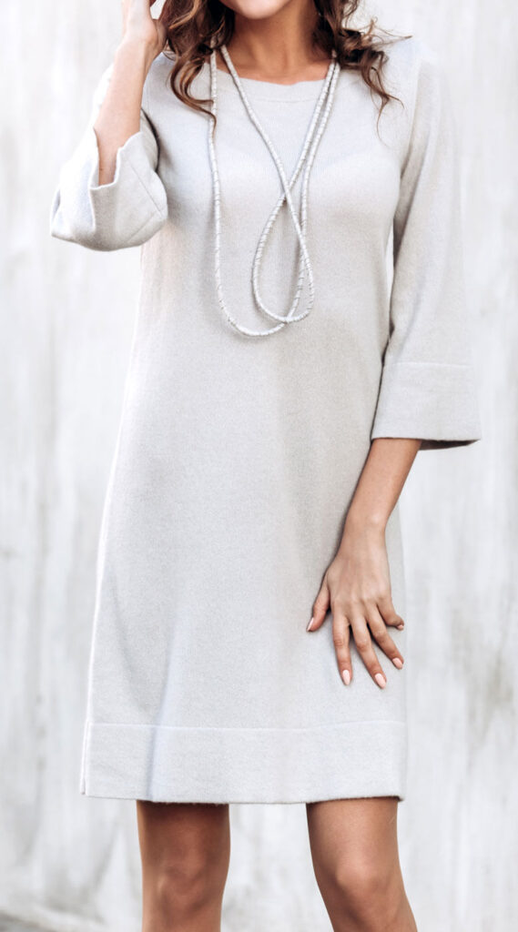 beautiful-girl-dressed-in-light-dress-with-beads-a-2021-08-26-20-10-48-utc