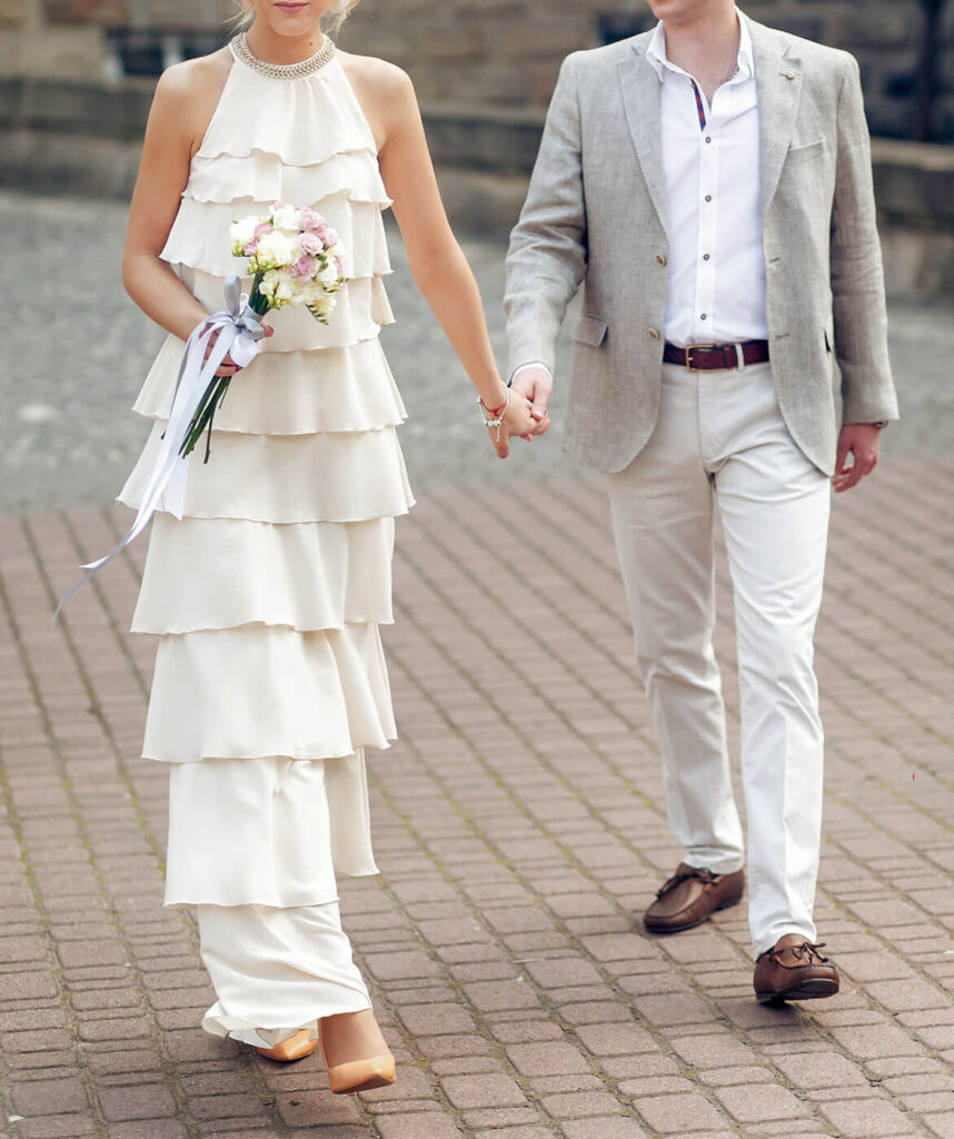 luxury-bride-in-vintage-dress-with-bouquet-and-st-2021-08-29-09-32-43-utc