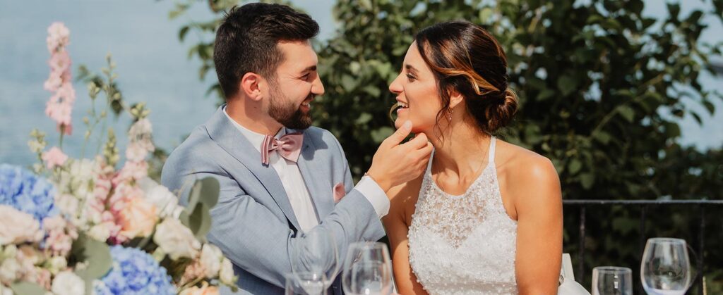 Blog 3 Gründe für einen Hochzeitsplaner Blog 3 Gründe für einen Hochzeitsplaner