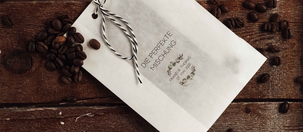 Blog Maimaldrei Aussergewöhnliche Geschenkideen Blog Maimaldrei Gastgeschenkideen