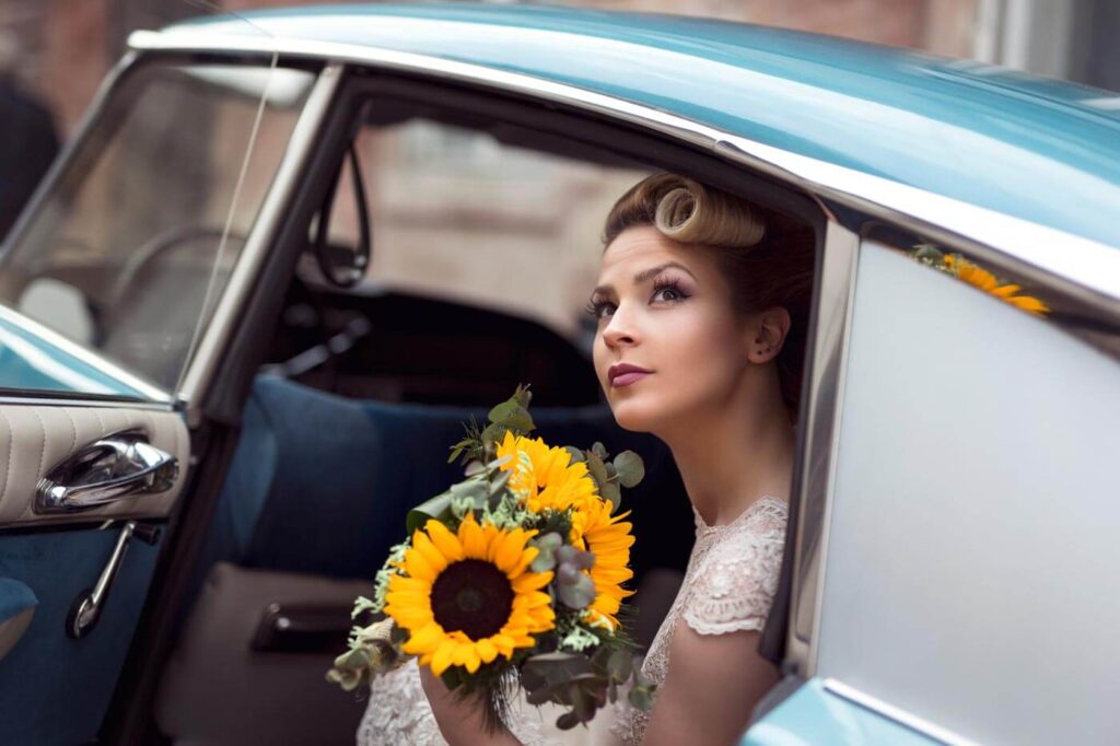 bride-in-a-car-2021-12-09-13-51-46-utc