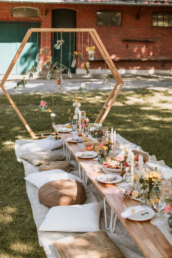 02_786A3479_Jenny Regehr