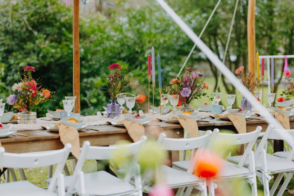 02_maimaldrei_Sommerfest_Fotografin sweetnorth_Bunt ist das neue Boho161