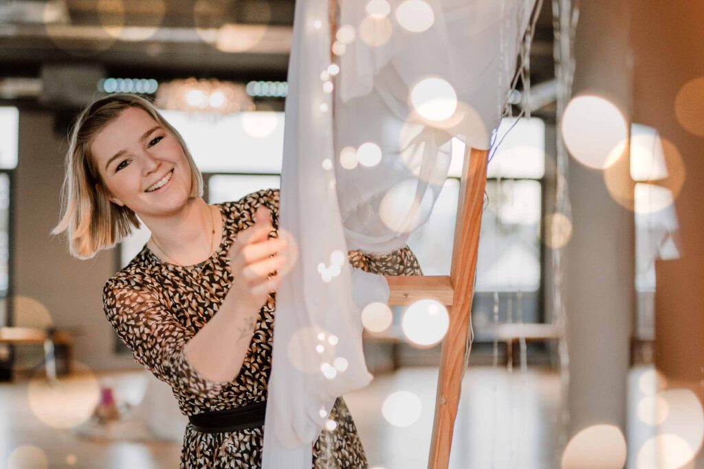 03_maimaldrei_Jenny Egerer_Gleis8771