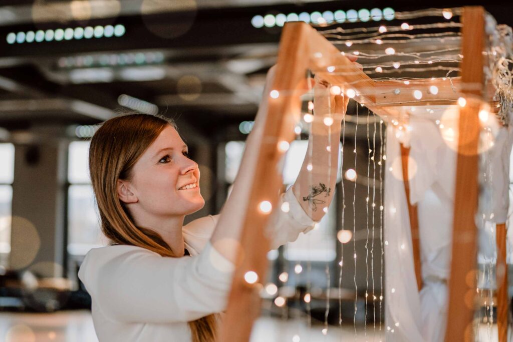 03_maimaldrei_Jenny Egerer_Gleis8773