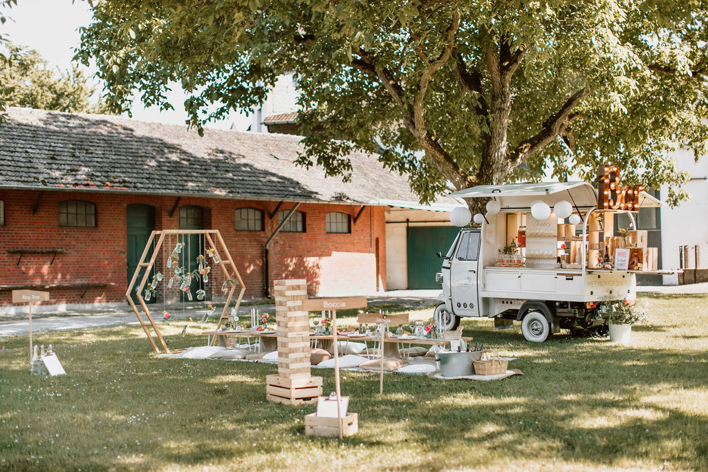 05_786A3472_Jenny Regehr