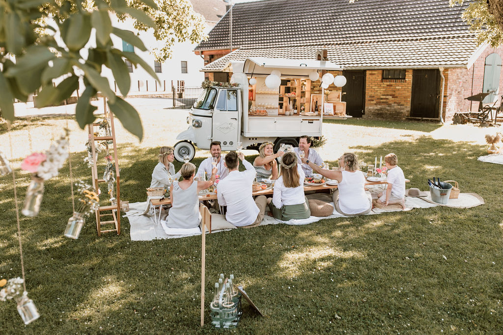 05_786A3623_Jenny Regehr