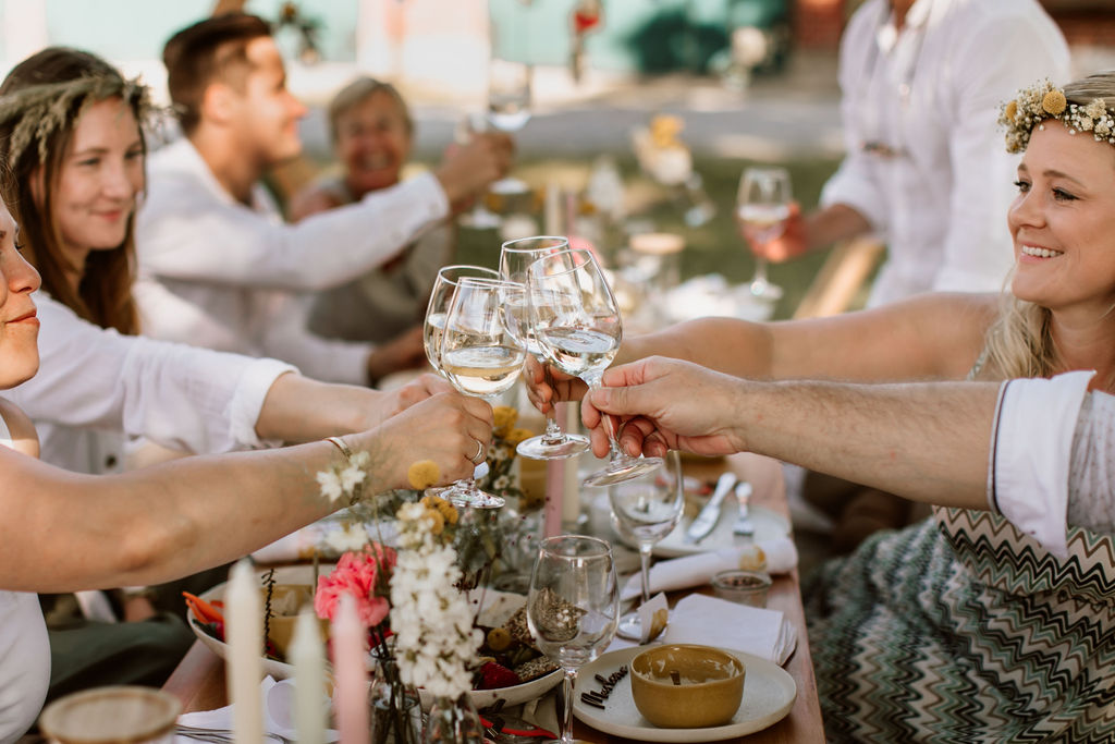 06_786A3996_Jenny Regehr