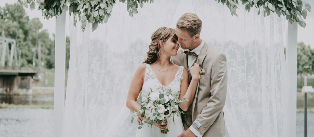 Blog Freie Rednerin Jessica Farben und Farbsymboliken Farben und Farbsymboliken