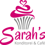 logo-Sarah’s Konditorei GmbH Sarahs Konditorei Logo