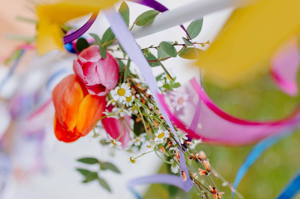 03_maimaldrei_Sommerfest_Fotografin sweetnorth_Lasst uns ein Sommerfest feiern04