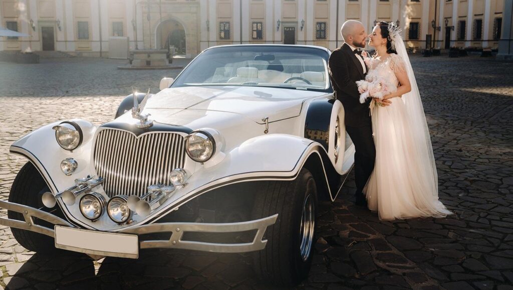 Blog ZWAYT Hochzeitsauto mieten Titelbild Blog ZWAYT Hochzeitsauto mieten Titelbild