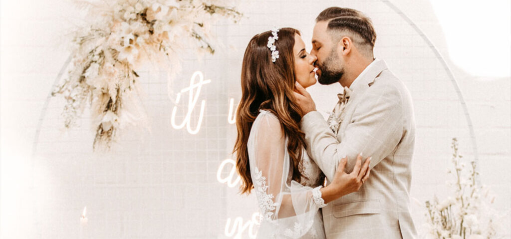 ZWAYT Blog - Gründe für den Besuch einer Hochzeitsmesse Titelbild ZWAYT Blog - Gründe für den Besuch einer Hochzeitsmesse Titelbild