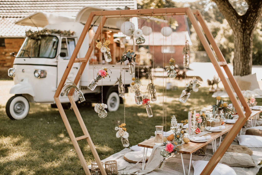 Header_Jenny Regehr_786A3361