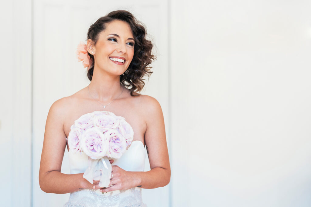 Titelbild-Blog-ZWAYT-Secondhand-Brautkleider