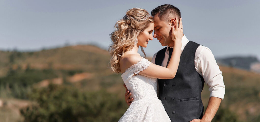 Titelbild Checkliste für die Hochzeitsplanung Titelbild Checkliste für die Hochzeitsplanung