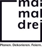 220227_maimaldrei_Logo 2.0_sw