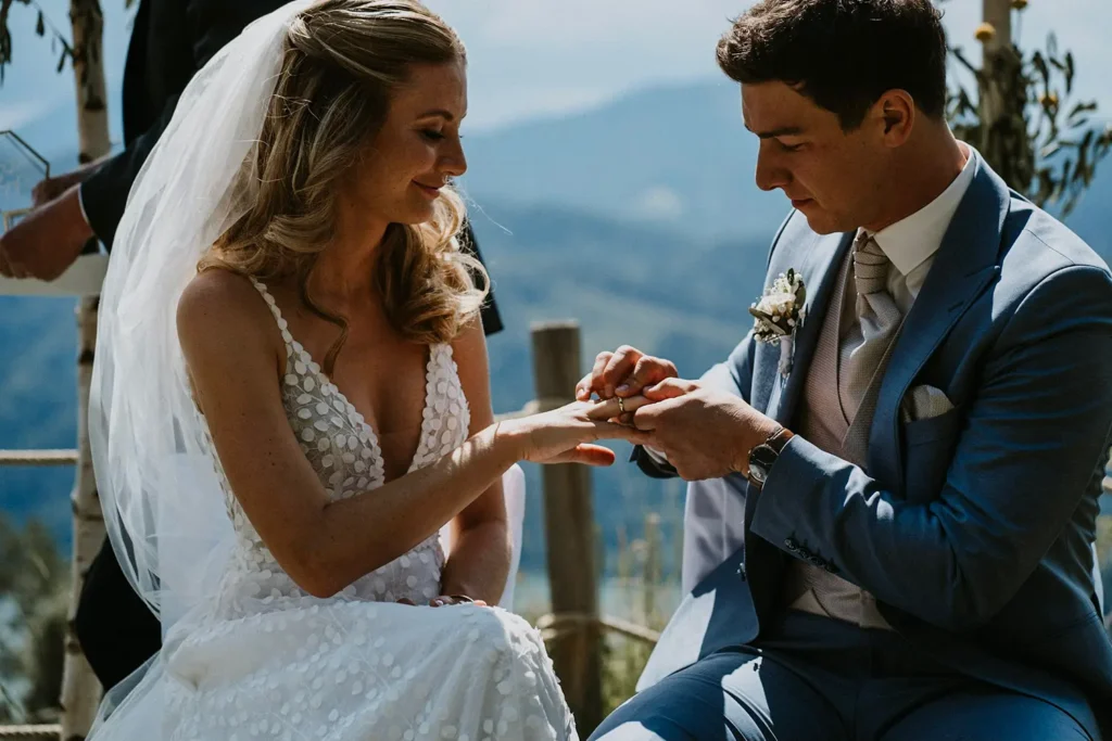 ZWAYT Blog Trauredner für eure Hochzeit ZWAYT Blog Trauredner für eure Hochzeit