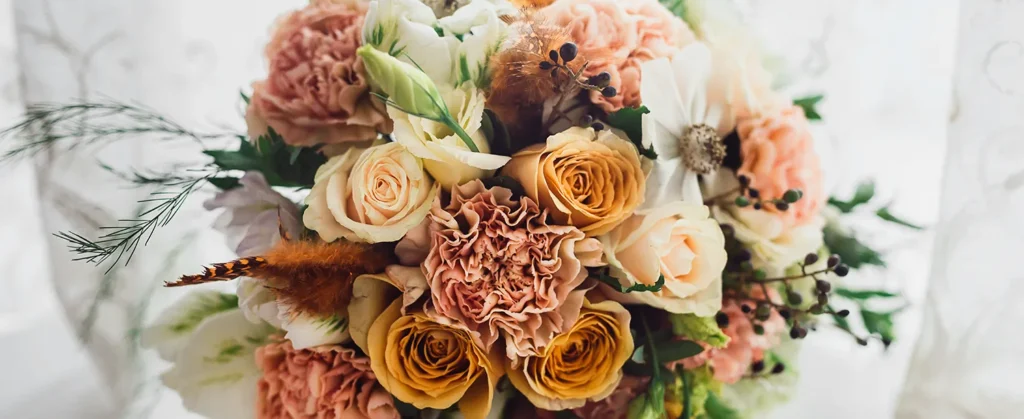 Blog-Top 7 Hochzeitsbräuche - Titelbild Blog-Top 7 Hochzeitsbräuche - Titelbild