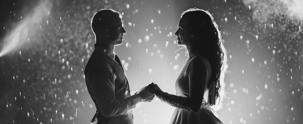 Blog-ZWAYT-Hochzeitsfotos-Wartezeit-Titelbild Blog ZWAYT - Wartezeiten bei Hochzeitsfotos