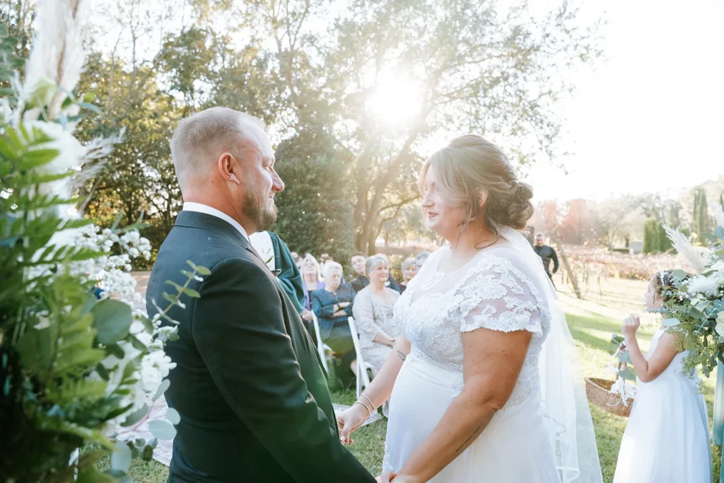 Titelbild Blog ZWAYT - Deine Aufgabe als Trauzeuge Titelbild Blog ZWAYT - Deine Aufgabe als Trauzeuge